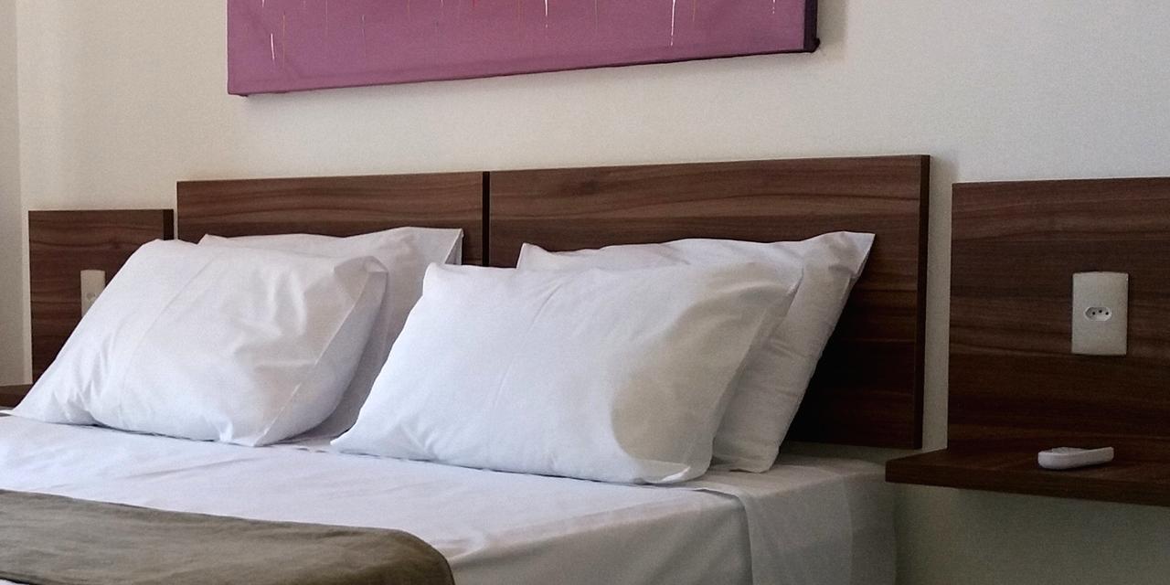 Ravenala Hotel Boutique カノア・ケブラーダ エクステリア 写真
